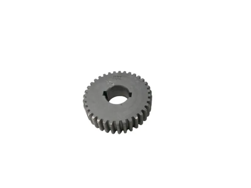 BOSTON GEAR 的 GD35 套筒扳手/驅動器