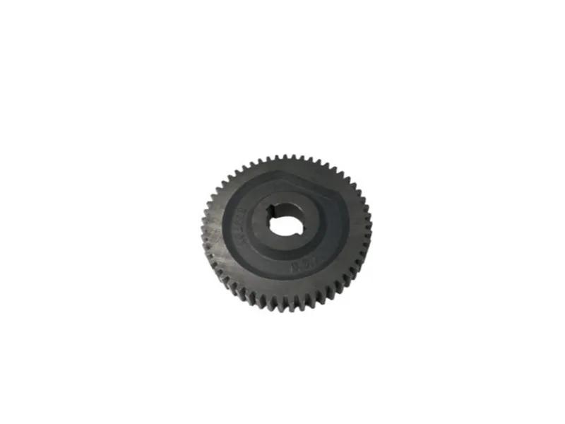 GD53B齒輪 由BOSTON GEAR製造