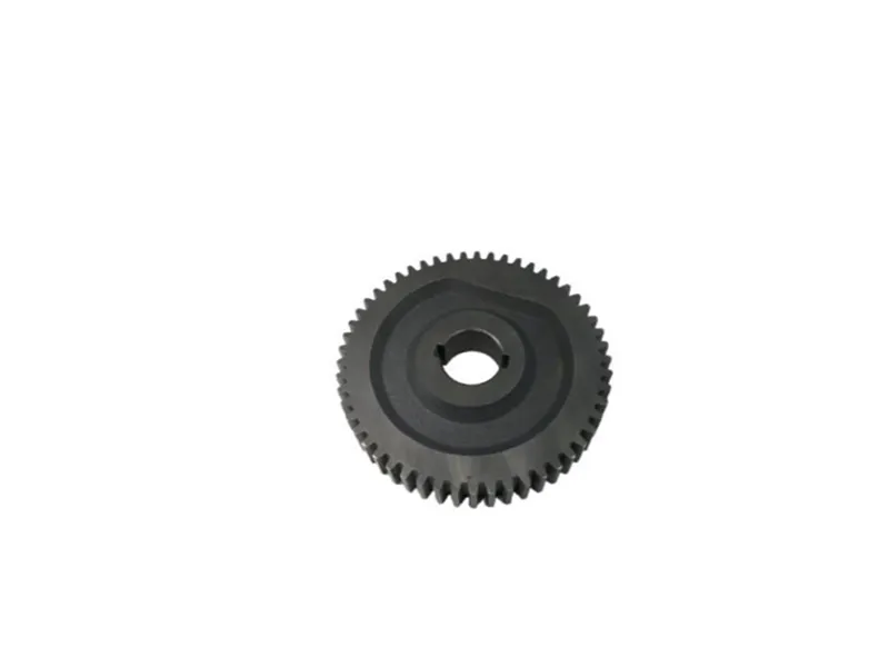 GD53B齒輪 由BOSTON GEAR製造