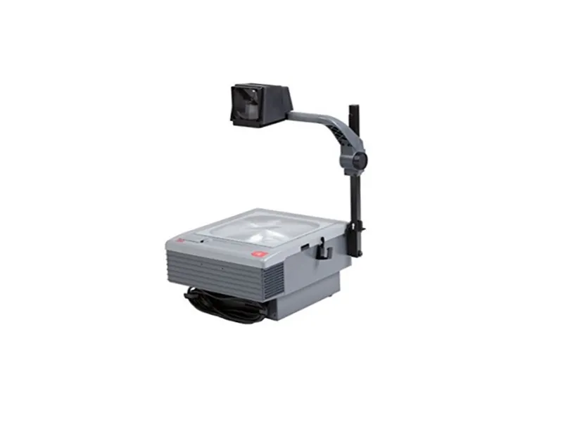 Máy chiếu 3M 5-088