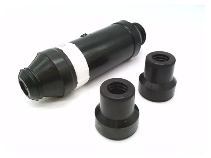 3M 5407 cọc nối/connector