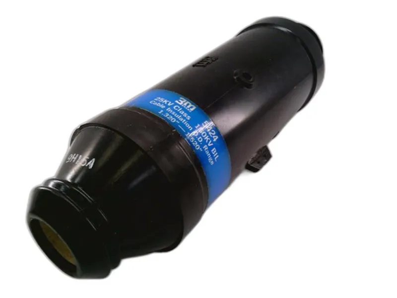 Bộ nối/đầu cốt 3M 5424