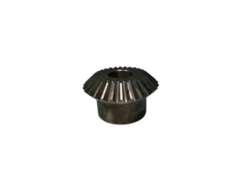 BOSTON GEAR製造的L132Y齒輪