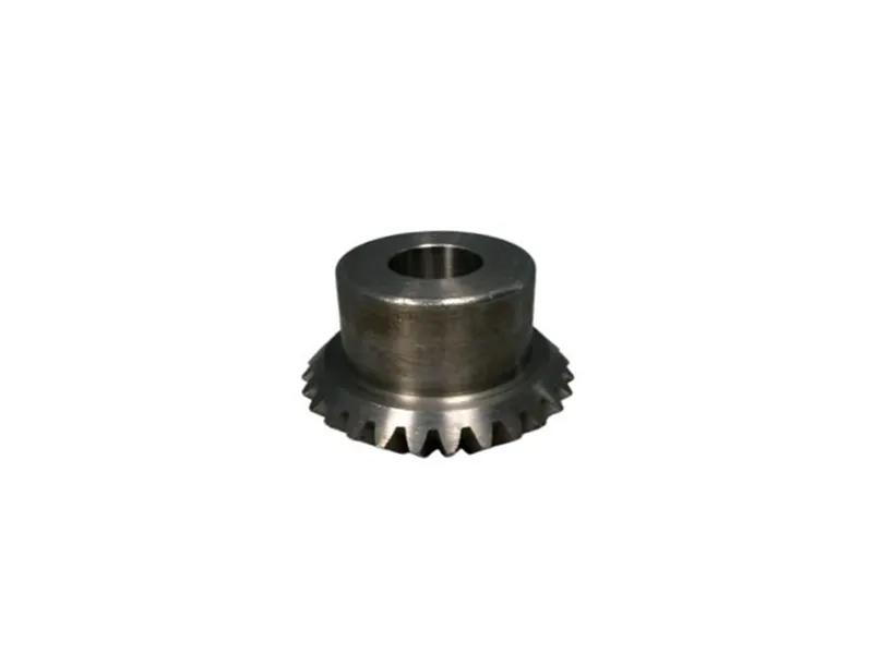 BOSTON GEAR製造的L132Y齒輪