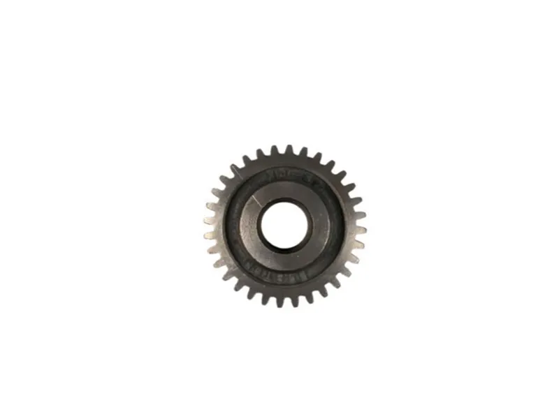 ND-32齒輪由BOSTON GEAR製造