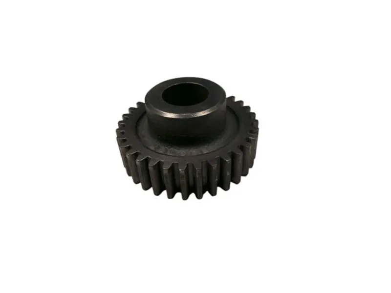 ND-32齒輪由BOSTON GEAR製造