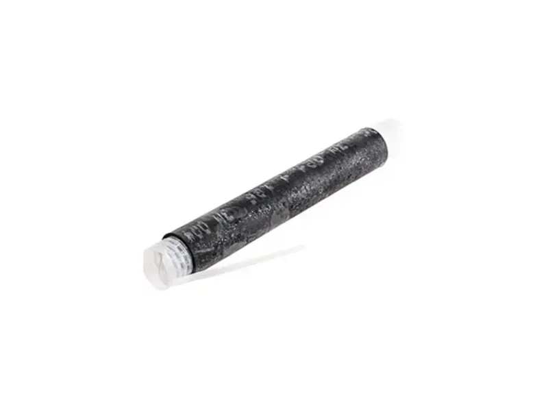 Cáp điện/dây điện 3M 5743