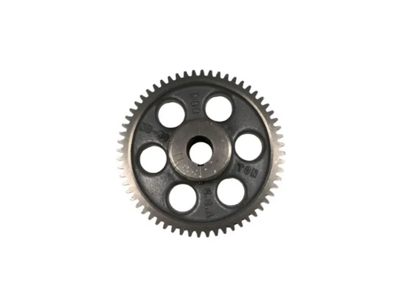 ND60 齒輪由BOSTON GEAR製造