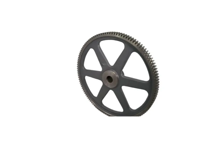 NF120齒輪 由BOSTON GEAR製造