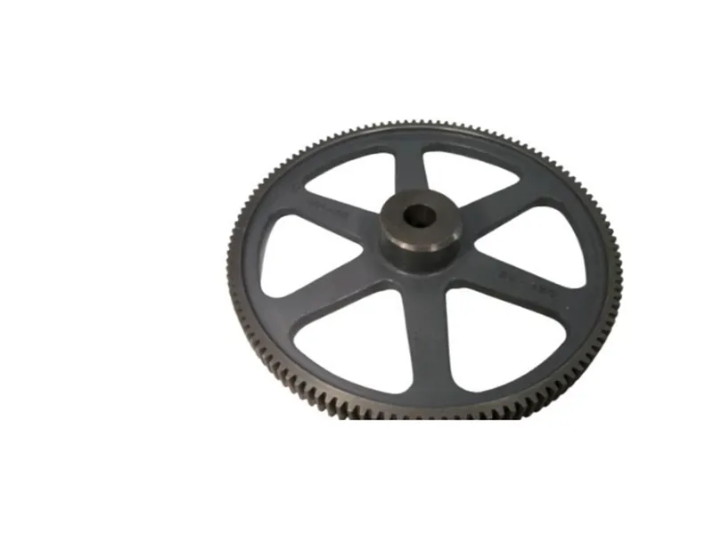 NF120齒輪 由BOSTON GEAR製造