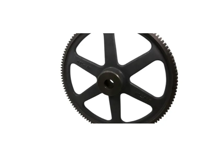 NF120齒輪 由BOSTON GEAR製造