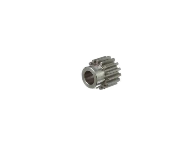 NF15 B Gear by BOSTON GEAR