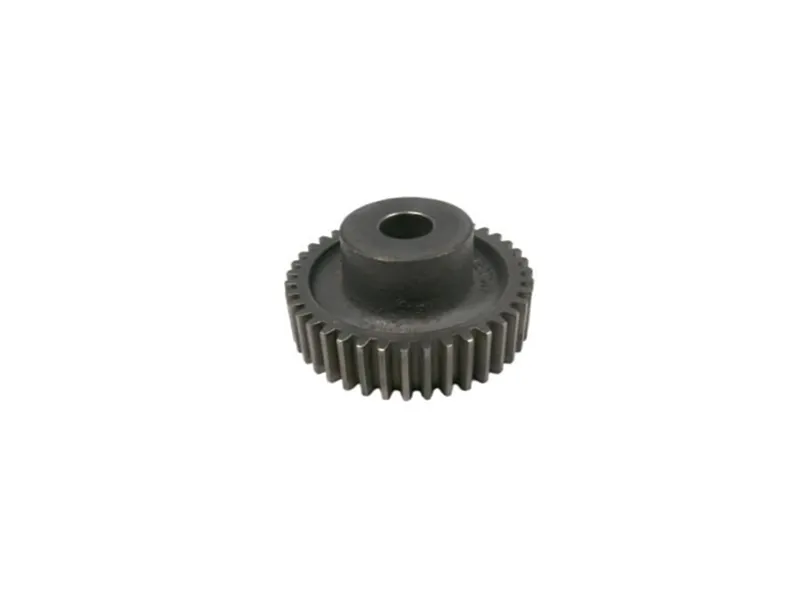 NF45 Sprocket/Gear by BOSTON GEAR