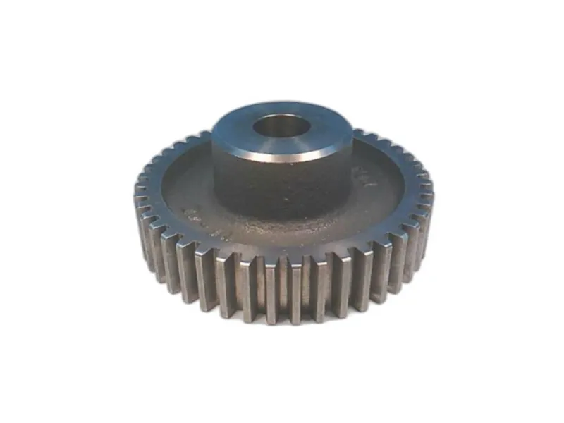 NF45 Sprocket/Gear by BOSTON GEAR