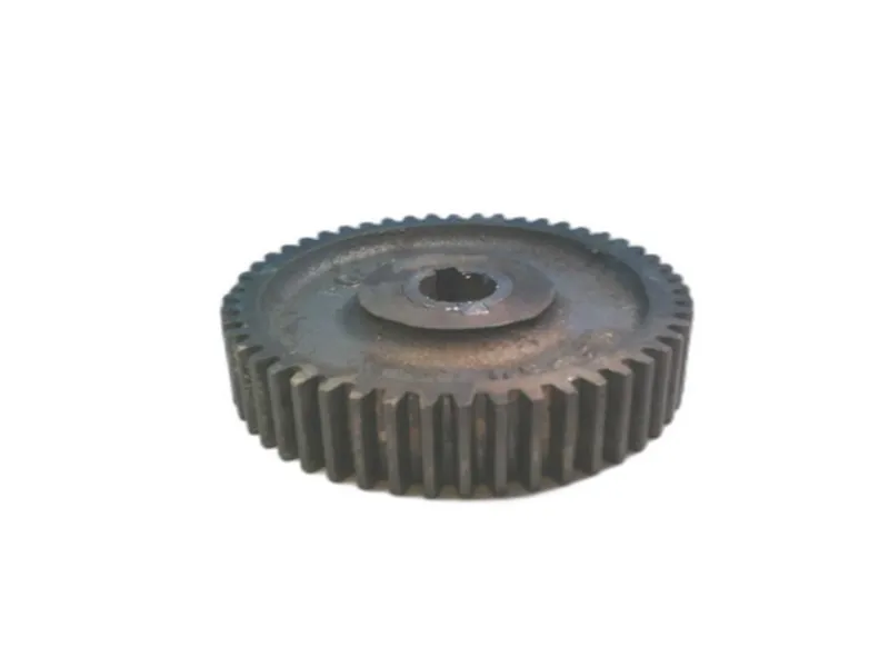 NF50 Gear by ALTRA INDUSTRIAL MOTION