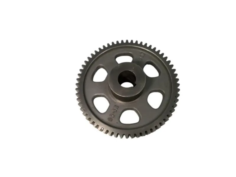 NF60 鏈輪/齒輪 由BOSTON GEAR製造