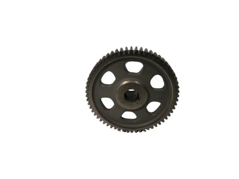 NF60 鏈輪/齒輪 由BOSTON GEAR製造