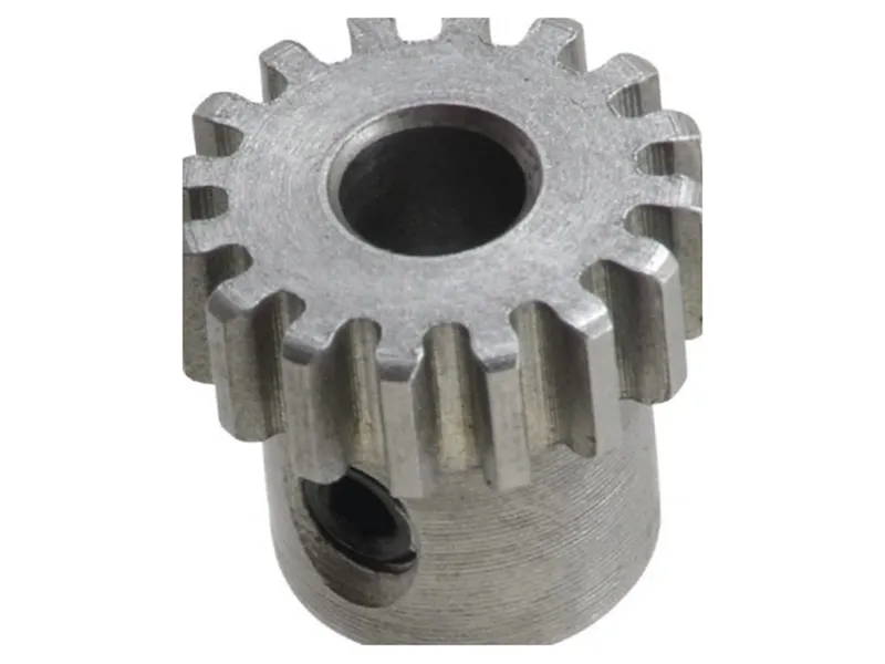 BOSTON GEAR製造的NH20B齒輪