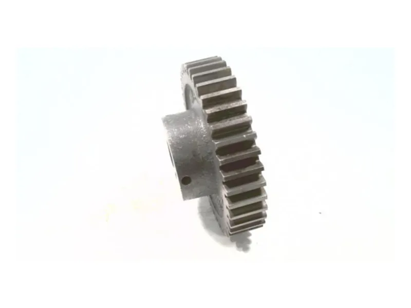 NH40齒輪 由BOSTON GEAR製造