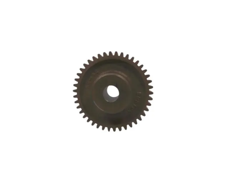 NH42 Gear by BOSTON GEAR