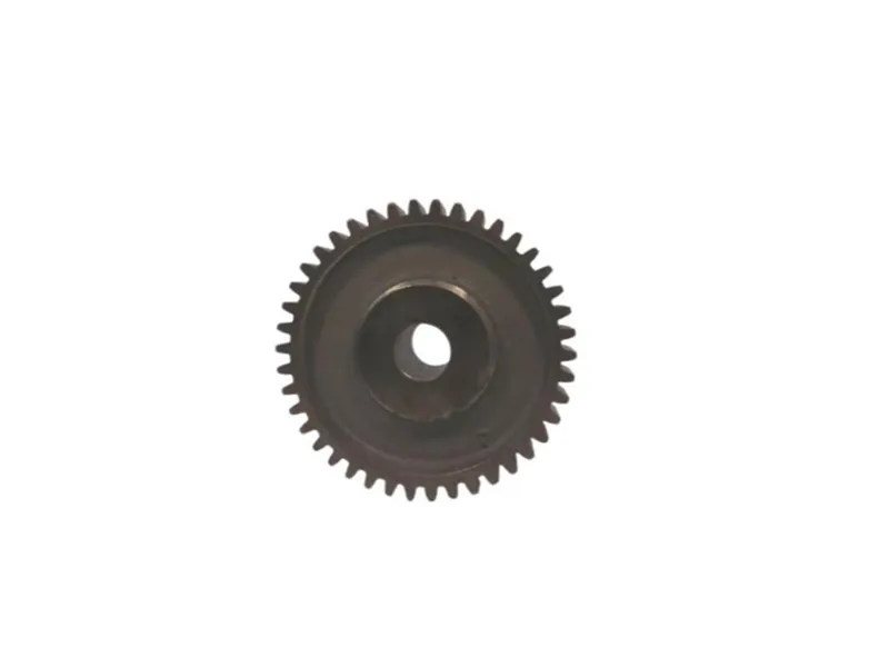 NH42 Gear by BOSTON GEAR