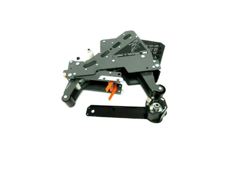 3M 58093 Taping Machine