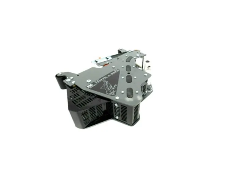 3M 58093 Taping Machine