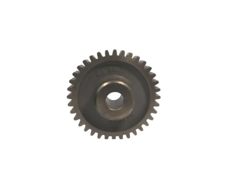 NJ36齒輪由BOSTON GEAR製造
