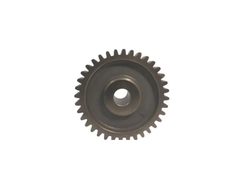 NJ36齒輪由BOSTON GEAR製造