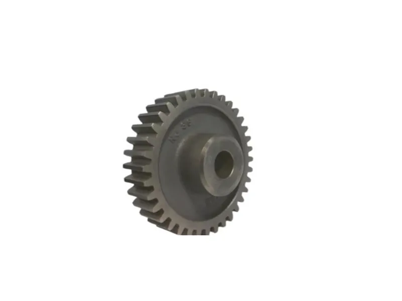 NJ36齒輪由BOSTON GEAR製造
