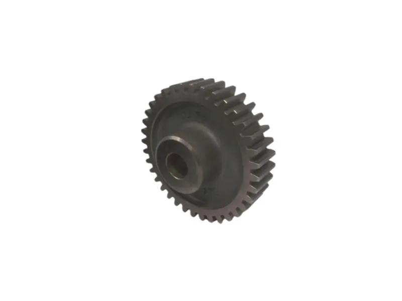 NJ36齒輪由BOSTON GEAR製造