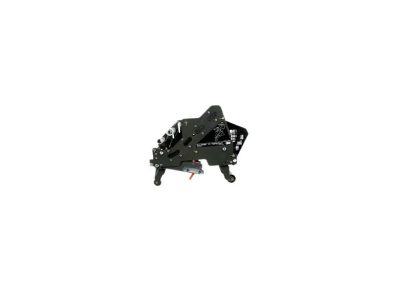 3M 58094 Taping Machine