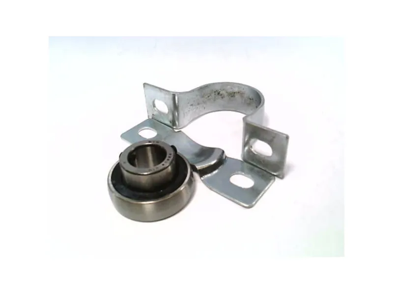rolamento PS-5/8 da BOSTON GEAR