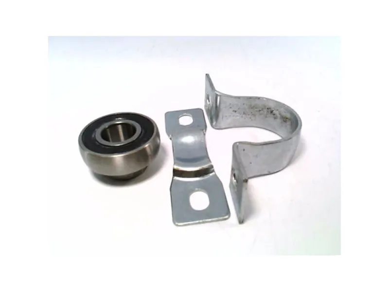 rolamento PS-5/8 da BOSTON GEAR