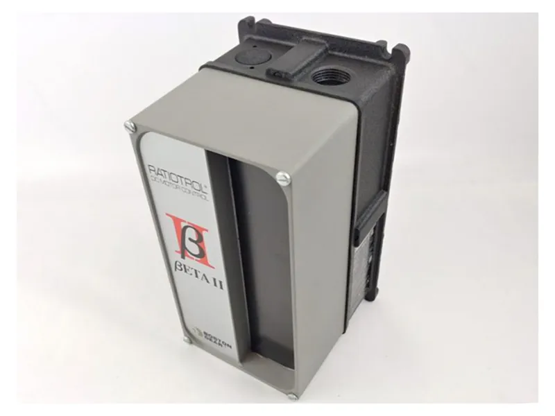 BOSTON GEAR製造 RBA2B驅動裝置