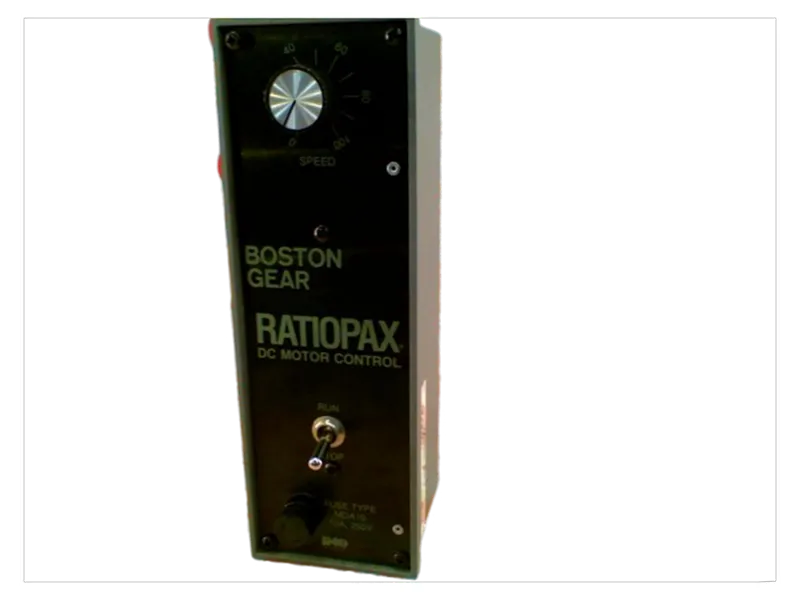 BOSTON GEAR RP2驅動電纜及配件