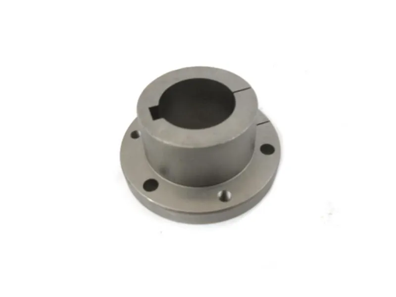SF-1 15/16 Bushing by ALTRA INDUSTRIAL MOTION
