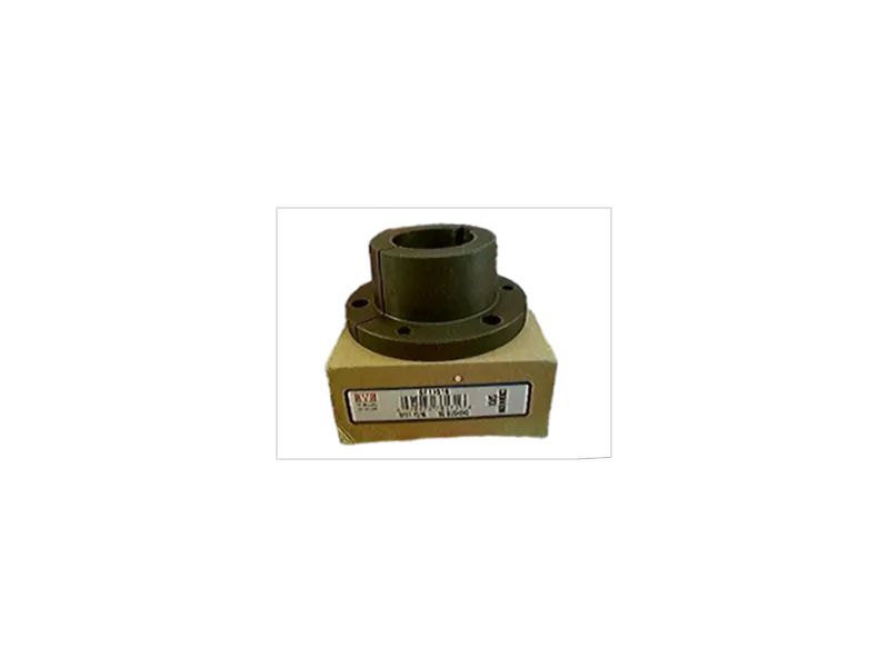 SF-1 15/16 Bushing by ALTRA INDUSTRIAL MOTION