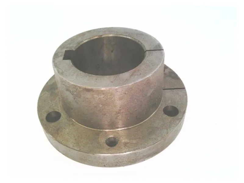 SF-2 Bushing by ALTRA INDUSTRIAL MOTION