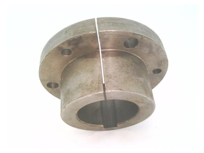 SF-2 Bushing by ALTRA INDUSTRIAL MOTION