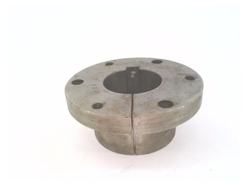 SF-2 Bushing by ALTRA INDUSTRIAL MOTION