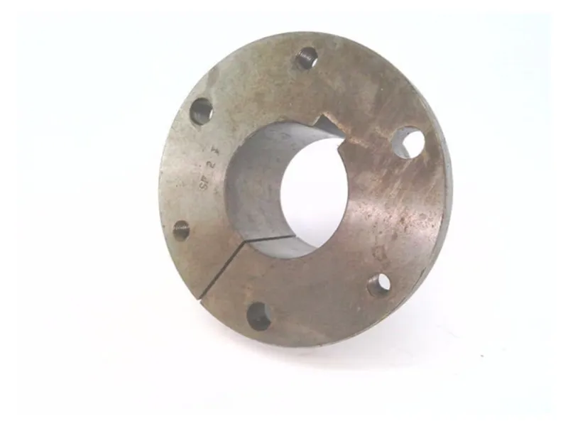 SF-2 Bushing by ALTRA INDUSTRIAL MOTION