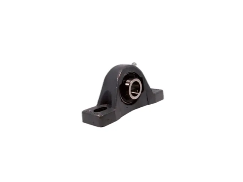 SL-3/4軸承 由BOSTON GEAR製造