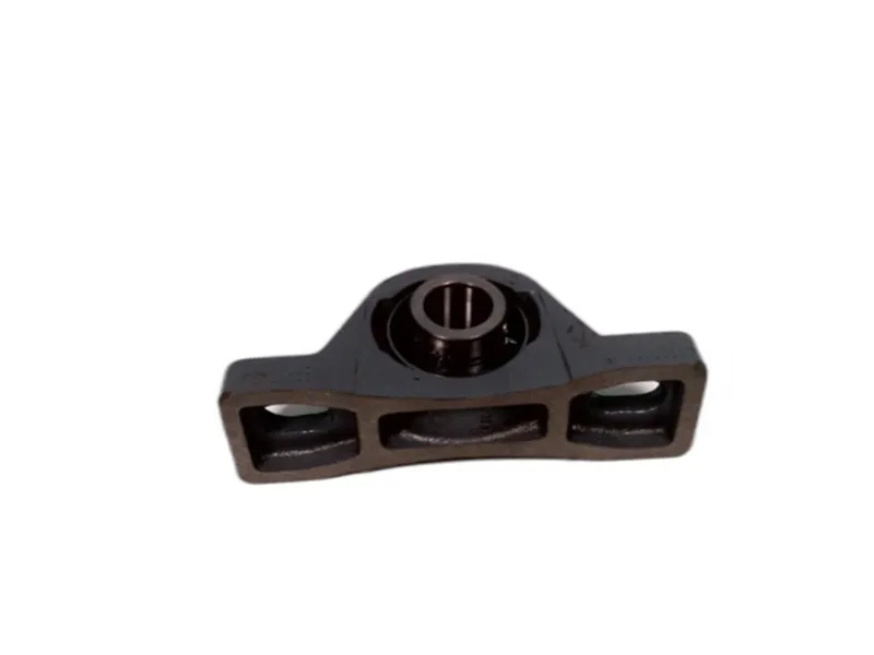 SL-3/4軸承 由BOSTON GEAR製造