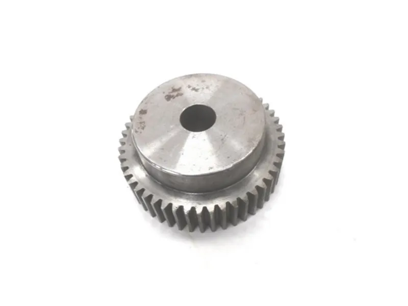 BOSTON GEAR製造的YF48A齒輪