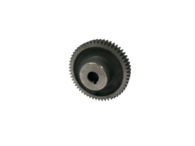 YF55齒輪由BOSTON GEAR製造