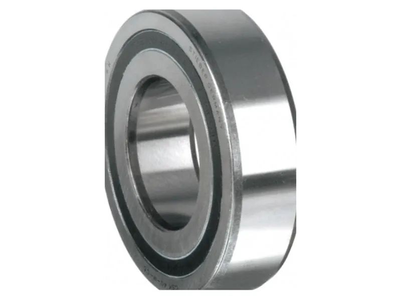 Peça de caixa de velocidades/embreagem CSK17 FORMSPRAG CLUTCH