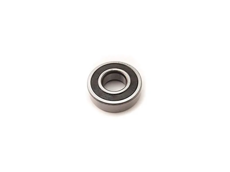 Peça de caixa de velocidades/embreagem CSK17 FORMSPRAG CLUTCH