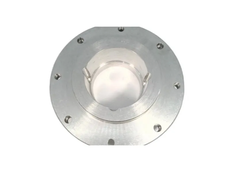INERTIA DYNAMICS DYNACORP生產的315450機器零件