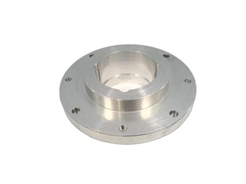INERTIA DYNAMICS DYNACORP生產的315450機器零件